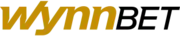 WynnBET logo