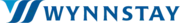 Wynnstay logo