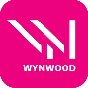 Wynwood Business Improvement District (bid) logo