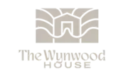 Wynwood House at State College logo