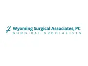 Wyoming Surgical Associates, PC