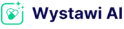 Wystawi.AI logo