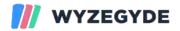 WyzeGyde