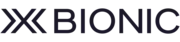 X-bionic logo