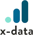 X-DATA
