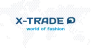 X-Trade logo