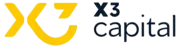 X3 Capital