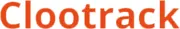 x logo