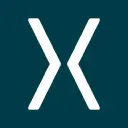 Xaar Plc logo