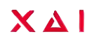 Xai logo