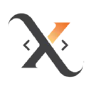 Xaltius logo
