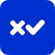 Xaman logo