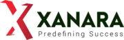 Xanara Advisors logo