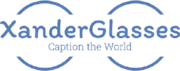 XanderGlasses