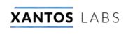 Xantos Labs logo