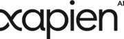 Xapien logo