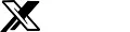 Xappify logo