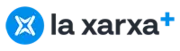 Xarxa Audiovisual Local (xal)