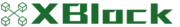 XBlock logo