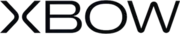 XBOW