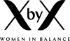 XbyX® (chowa GmbH)