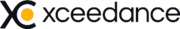 Xceedance