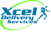 Xcel Delivery