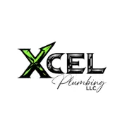 Xcel Plumbing LLC logo