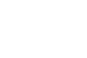 Xcelerant Growth Partners logo