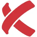 Xcite Automotive logo