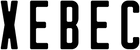 Xebec logo
