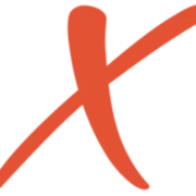 Xelfer