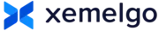 Xemelgo