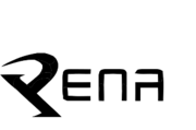 Xena Interactive