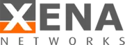 Xena Networks (Chimera impairment emulator) logo