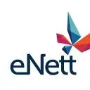 Xenett logo