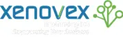 Xenovex Technologies Pvt Ltd logo