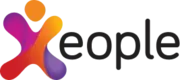 Xeople