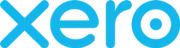 Xero