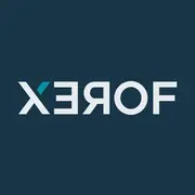 Xerof logo