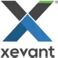 Xevant logo