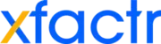 XFACTR logo