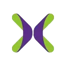 XFT Medical logo