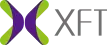 XFT