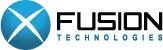 xFusion Technologies, Inc logo