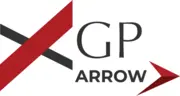 XGP Arrow logo