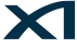 Xi logo