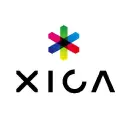 XICA logo