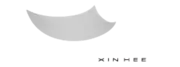 Xin Hee logo