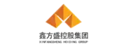 XINFANGSHENG Holding Group logo